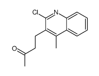 88322-64-9 structure