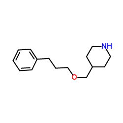 883548-39-8 structure