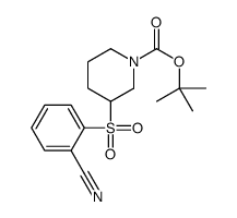 887590-03-6结构式