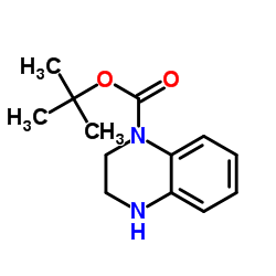 887590-25-2 structure