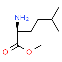 88824-61-7 structure