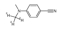 88889-01-4 structure