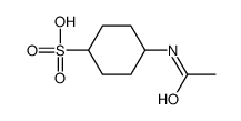 88963-69-3 structure