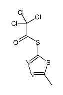 89200-33-9结构式