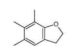 89240-31-3结构式