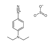 89315-81-1 structure