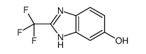 89426-90-4 structure