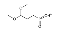 89705-73-7 structure