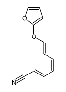 89754-01-8 structure