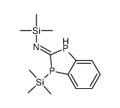 89982-97-8 structure