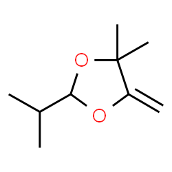 89995-44-8 structure