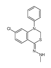 90070-57-8结构式