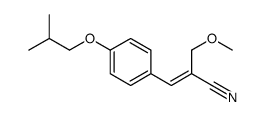 90167-06-9结构式