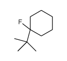 90304-26-0 structure