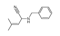 90461-23-7 structure