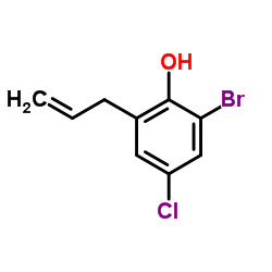 90725-42-1 structure