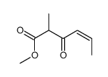 90806-01-2 structure