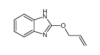 90914-92-4 structure