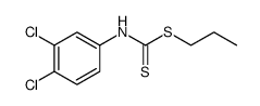 90920-01-7 structure