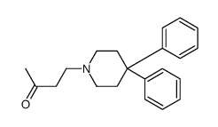 91075-47-7 structure