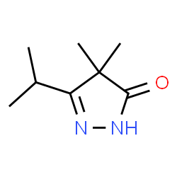 91147-54-5 structure