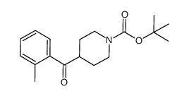 912769-10-9 structure