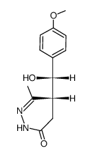 91478-08-9 structure