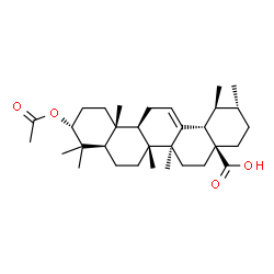 915-79-7 structure