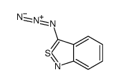 91534-25-7 structure