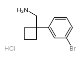 915402-09-4 structure