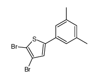 918106-97-5 structure