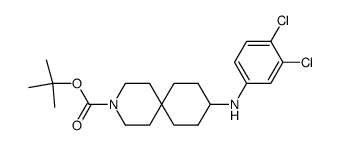 918644-75-4 structure