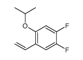 918870-80-1 structure