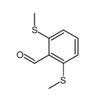 918882-53-8 structure