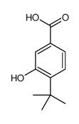 91970-49-9 structure