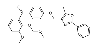 923017-31-6 structure