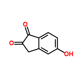 924296-24-2 structure