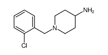 92539-15-6结构式