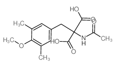 92653-37-7 structure