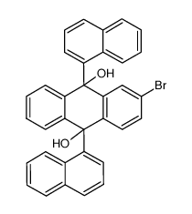 929031-38-9结构式