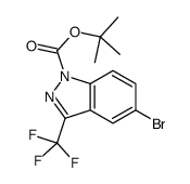 929617-37-8 structure