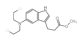 93017-66-4结构式