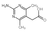 933687-60-6结构式