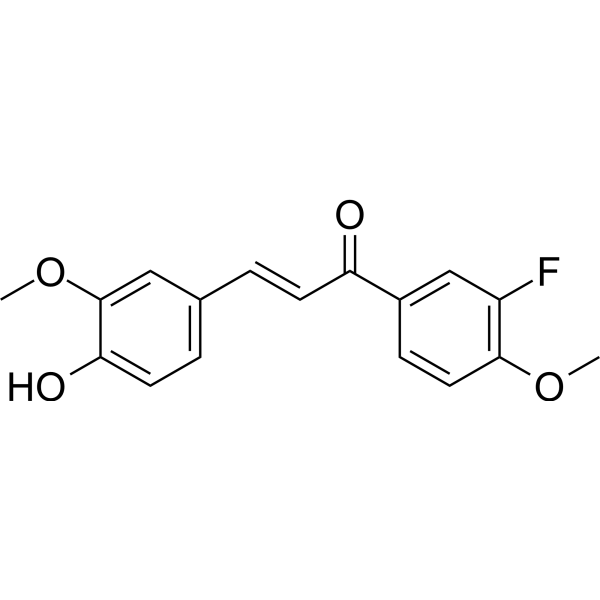 937820-89-8 structure