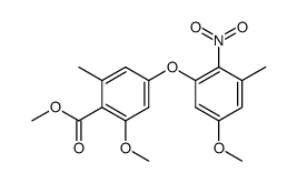 93796-65-7 structure