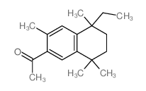 94003-01-7结构式