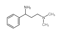 942-86-9 structure