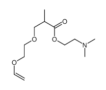 94201-47-5结构式