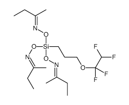 94232-71-0 structure