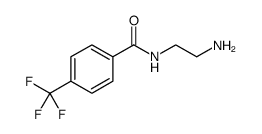 94319-94-5 structure